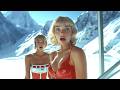 Artificial Intelligence Cards, AI Art retro futurism spy, a piece inspired by..