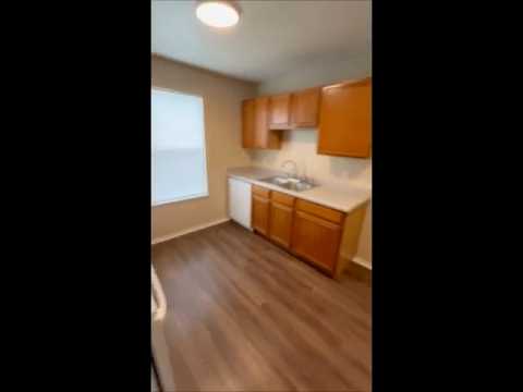 1708 Windward Dr - Video 2 of 2