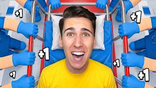 Video thumbnail image