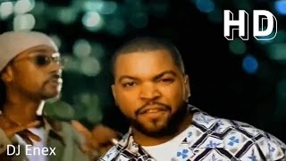 Ice Cube - What You Gonna Do feat. T.I. &amp; Lil Wayne (Prod. By Anno Domini Beats &amp; Enex)