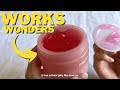 My Favorite Korean Skincare Brand Now Has Collagen Jelly Cream