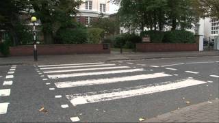 Video thumbnail for The ABBEY ROAD DRUMMER Series | Native Instruments by Native Instruments