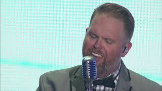 MercyMe: &quot;Dear Younger Me&quot; (46th Dove Awards)