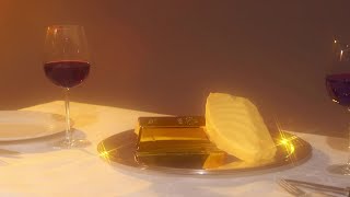 Poto Lyrics English Translation