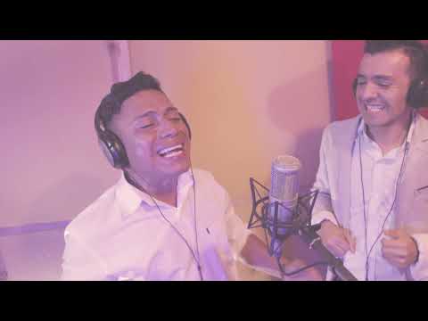 Franky Acosta ft Winner el Soñador - Ecuador Querido