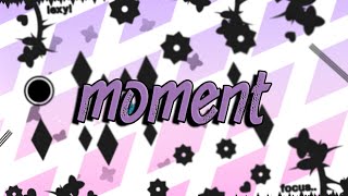 moment 100% | by lexycat ||