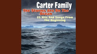 Will You Miss Me When I´m Gone