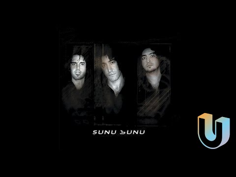 Yakup - Kabak Tadı | Şunu Bunu