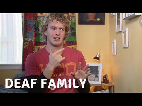 The Berry Family - Part 1