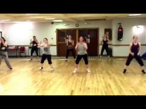 JeKaJo Dance 11.0 - Wizkid - Jaiye Jaiye