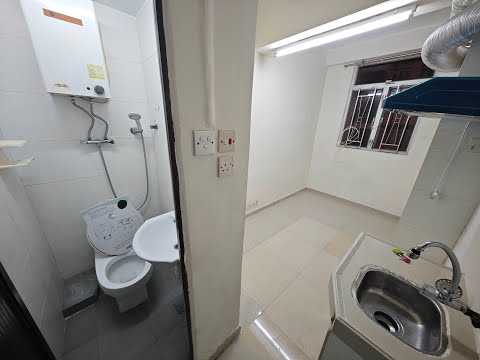 永乐大厦 Youtube Video