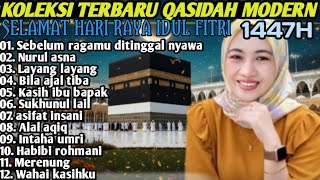 Download lagu KOLEKSI TERBARU QASIDAH MODERN GAMBUS PILIHAN PALING ENAK BANYAK DICARI @sangaremania mp3 Download lagu KOLEKSI TERBARU QASIDAH MODERN GAMBUS PILIHAN PALING ENAK BANYAK DICARI @sangaremania mp3