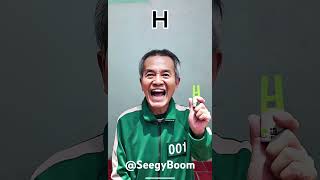 Download lagu H-A 😂😂😂😂 mp3