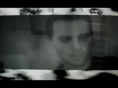 Isolation Berlin - Fahr weg