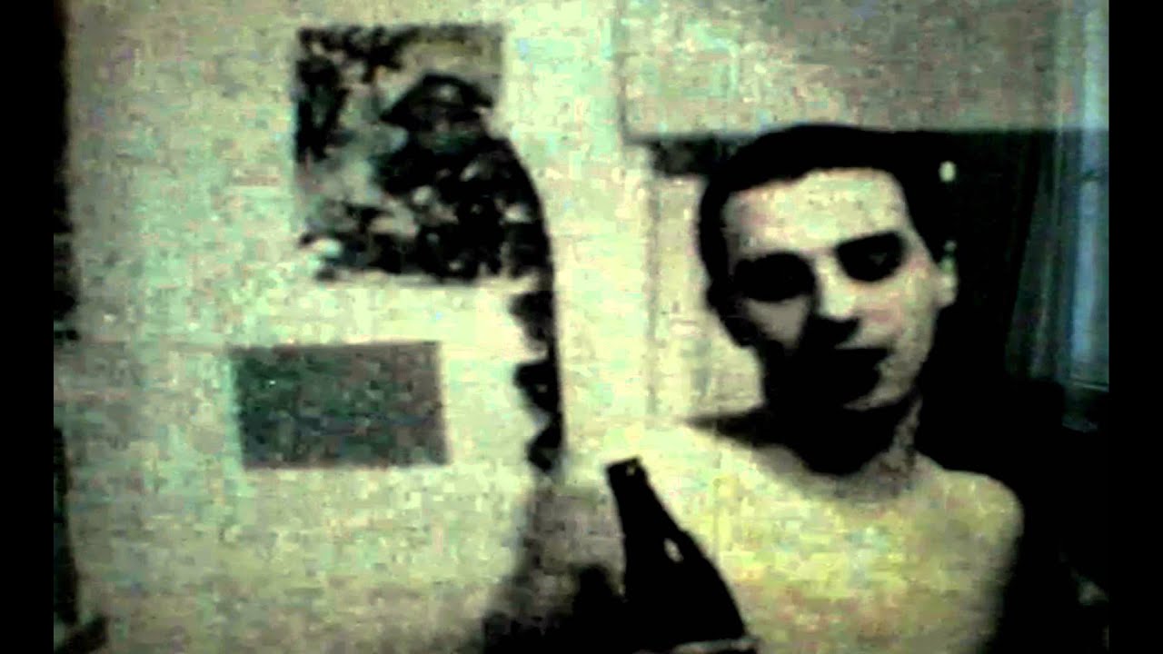 Fahr weg Isolation Berlin / アイソレーション・ベルリン 和訳