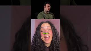Coisas Que Os Homens Deveriam Saber Sobre As Mulheres