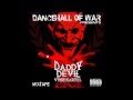 Vybz Kartel - Daddy Devil Mixtape
