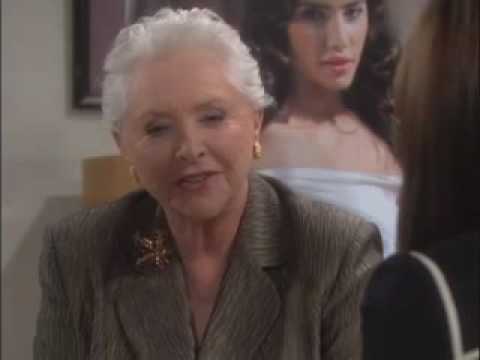 NEXT on THE BOLD AND THE BEAUTIFUL 5844