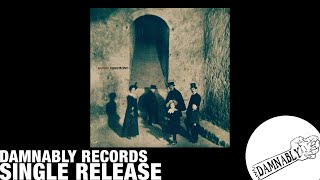 Wussy- 'Ceremony' (Damnably 2016) RSD 7"