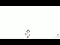 Duck Dancing For 1 Hour To Hey Ya Live Morally ASMR HeyYa Duck LiveMorally
