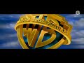 Warner Bros Pictures 1998 2021 Sound Effects Only