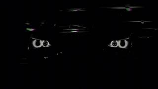 Download lagu Woops - DJ Bountyhunter (Ultra Slowed   Reverb   Bass Boosted) mp3