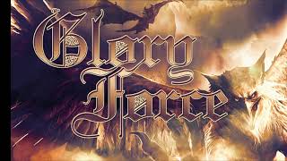 &quot;Rivers of Glory&quot; lyric video - taken from &quot;the Restoration of Erathia!&quot;