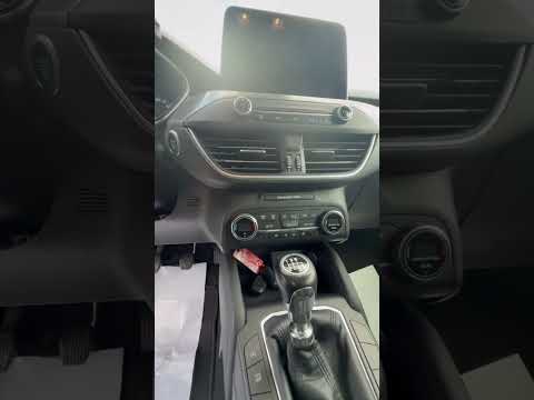 фото ford focus iv 0