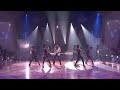 Ne Yo Closer live on Dancing With The Stars 2008