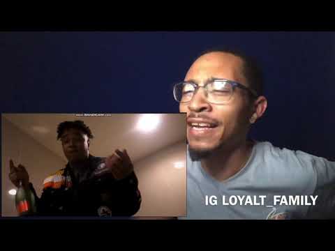 CFOE X DOOGA - SLIDE “REACTION”