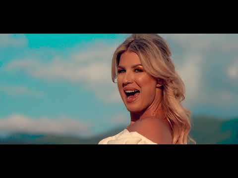 Lori ft. Halit Haliti x DJ Breezy - Lulija/Fitilat (Prod. by H2 up Records)