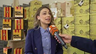 benevento-calcio-grande-successo-per-il-pandoro-ufficiale-giallorosso