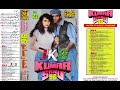 Dil Hai Tera Jan Hai Teri Eagle Ultra Classic Jhankar Kumar Sanu Alka Yagnik