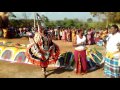 Seetharaman Kattakoothu