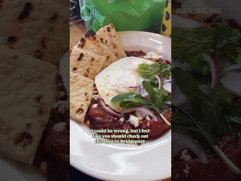 Play Video Youtube Video