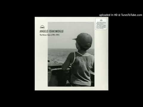 Angelo Ioakimoglu - u220sax2