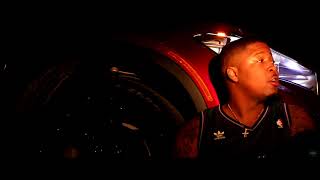 Bout Money Snoop-Ray Allen[Directed By.Wylout Films]