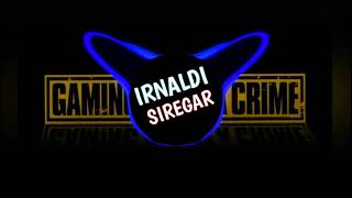 Download lagu DJ MASUK PAK EKO (UCIL FVNKY) mp3