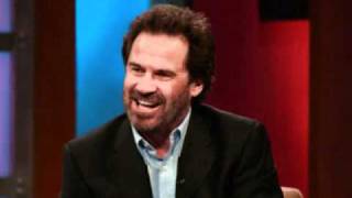 Help the Helpless, Not the Clueless video