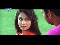 HD Saiya Purkar Arman Ho - Pyar Mohabbat Jindabad - PawanSingh - Bhojpuri Song 2021 new