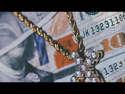 CountUpRaw & TracLyfe -Wont Tricc Me