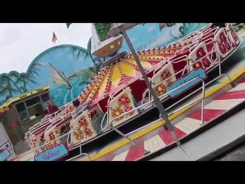 06 Langenberg (Kirmes) 30.08.2014