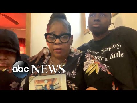 COVID-19で死亡したバス運転手の家族が嘆願｜WNT (Family of bus driver who died of COVID-19 makes plea | WNT)