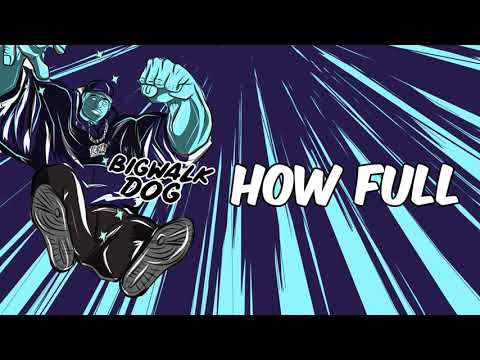 Video thumbnail for How