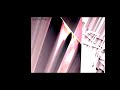 Autechre - Sim Gishel (Stereo Difference) from "Confield"