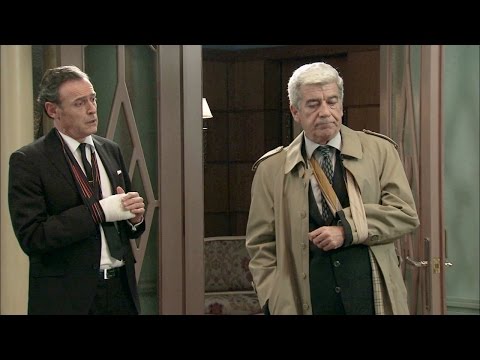 Amar C532 - Arratia promete dar con los culpables de Juana