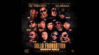 MIGOS ft SKIPPA DA FLIPPA, MPA DUKE "QC ADDICTION" Prod by DJ SUEDE [BUY ON ITUNES]