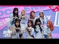 Weki Meki - Picky Picky (M2 Version)