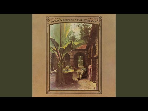 These Times Youve Come - Browne Jackson