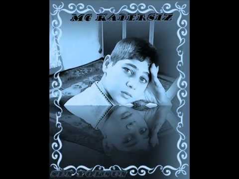 memocan rap ve mc kadersiz